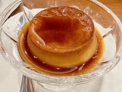 -萨莉亚(百信广场店)