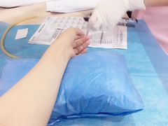 -慈铭奥亚健康体检(南山店-保利分院)