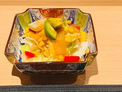 -鲤·鮨KOISUSHI