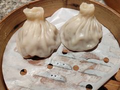 -南京大牌档(壹方天地店)