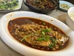 -臭鳜鱼人家·老字号徽菜