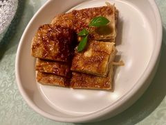 宁式素烧鹅-贴阁碧(百丈东路店)