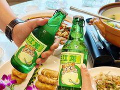 -宝荣鱼馆·临湖之宴(千岛湖店)