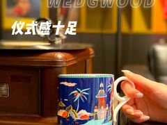 -WEDGWOOD(北京SKP店)