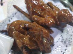 -石岐乳鸽村(南海第三分店)