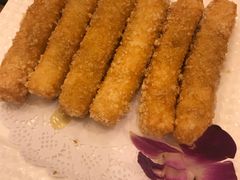 -老码头火锅(玉林店)