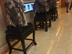-刘老根大舞台-长春旗舰店
