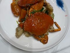 -一品粤珍轩(吴中路店)