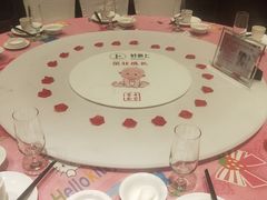 -好食上(喜盈门.范城店)