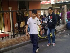 201110151405-项记面馆(明瓦廊店)