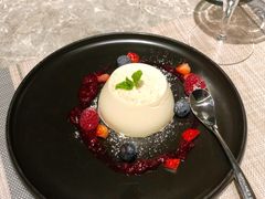 -Hurricane's Grill 飓风牛排