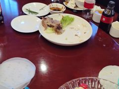 -泰丰楼(前门西大街店)