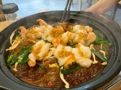 -陶德砂锅(营门口店)