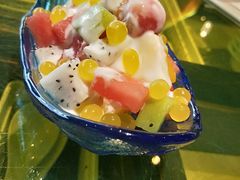 -辛香汇(飞洲店)