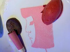 -亚特兰蒂斯•OSSIANO奥西亚诺海底餐厅