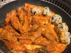 -炭之家·齐齐哈尔非遗烤肉·鲜切直供(中央大街店)