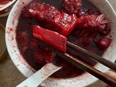 -陆稿荐观前街店