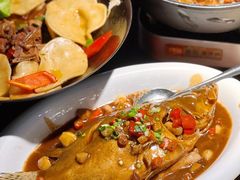 -集贤门·徽菜(南山店)