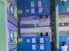 -移动谜城·大笨象密室逃脱(五棵松店)