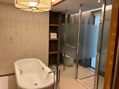 -杭州西溪喜来登度假大酒店
