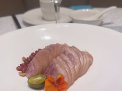 -高老庄新家宴(北斗星广场店)