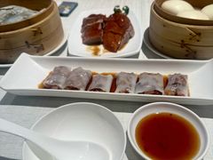 -御宝轩(益丰·外滩源店)