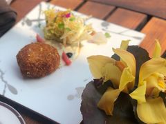 -SIR ELLY'S 艾利爵士餐厅