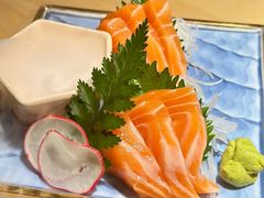 -南风(淮海街店)