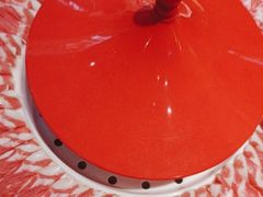 -南门四季铜锅涮肉(大屯·北苑店)