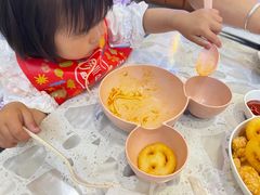 -Aqua Oasis 水天堂(常熟永旺店)