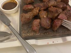 -杯子红牛排(创意产业园店)