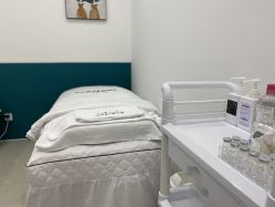 -KeCare科颜精准护肤