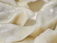 -喜家德虾仁水饺(马栏店)