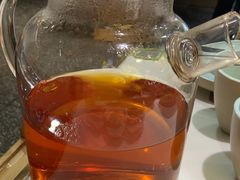 -洪氏嗨捞·猪肚鸡火锅(阳光天地店)