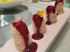 -大鸭梨烤鸭(望京店)
