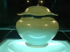 -四川宋瓷博物馆