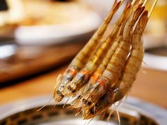 -快乐小羊·内蒙牛羊肉火锅(流花中心店)