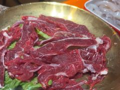 -黔哆哆地摊酸汤火锅(清湖店)
