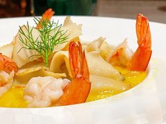 -无锡丽笙精选酒店·兰亭阁中餐厅