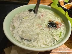 -淀里船宴(裕华东路店)