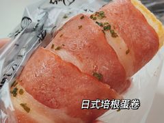 -匠杺(南昌大厦店)