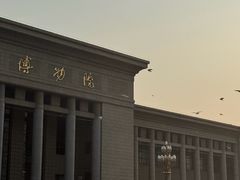 -BHC炸鸡(明洞总店)