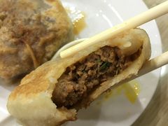 -清真牛肉馆