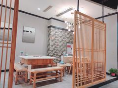 -屋头串串(新街里店)