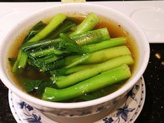 -正斗·港式粤菜(SKLP店)