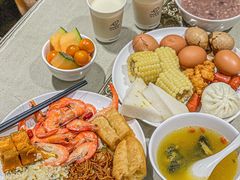 -名流健康高端体检中心·名宾门诊·健康管理