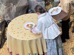-钦善斋·养生膳食·精典川菜(武侯祠店)