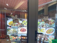 -雅酌园·烟火南京菜(颐和路店)
