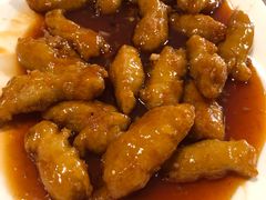 -东来土菜馆(民祥园路店)