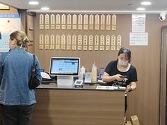 -莱莱小笼·乔艾
